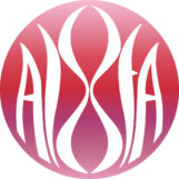 AISSFA